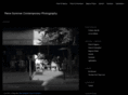 renesommer.com