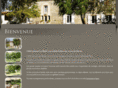 restaurant-castres.com