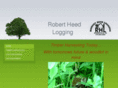 rhlogging.com