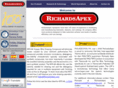 richardsapex.com
