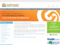 ridesafenow.com