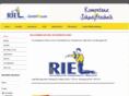 riel-gmbh.com