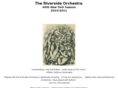 riversideorchestra.org