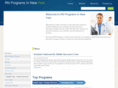 rnprogramsinnewyork.com