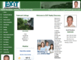 rondeau4realty.com
