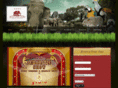 royalsafarigarden.com