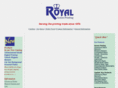 royalscreen.com