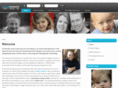 russellhammond.net