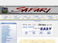 safarimp.com