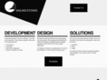 sailingstone.com