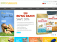 saleunderpants.com