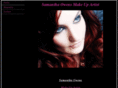 samanthaowens.com