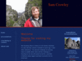 samcrowley.info