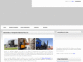 sanchezpolo.com