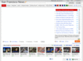 sanfrannews.com