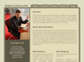 sarbconsultants.com