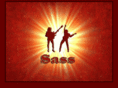 sassrock.com