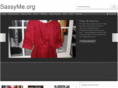 sassyme.org