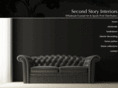 secondstoryinteriors.com