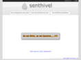 senthivel.com