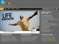 sftn.org