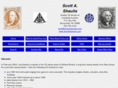 shaulisstamps.com