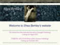 sheaberkley.com