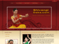 shivangidake.com