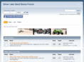 silverlakeforum.com