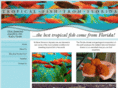 simmonsfish.com