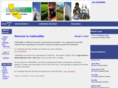 small-business-organization.info