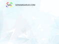 sohamgarud.com