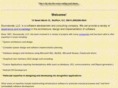 sourcecode-llc.com