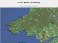 southwalesgeocachers.co.uk