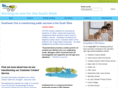 southwestone.co.uk