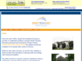 spraytecheastinsulation.com