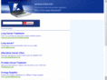 spread-online.info
