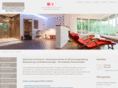 steinruecke.net