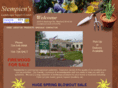 stempienslandscapesupply.com