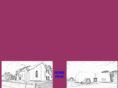 stjosephsandcalry.ie