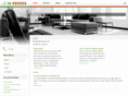 storagefilecabinets.com