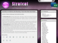 stratcatonline.com