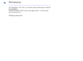 studymanager.info