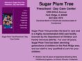 sugarplumtree.net