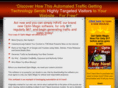 superaffiliatescript.com