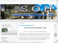 swapourhomes.com