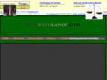 syncrythlance.com