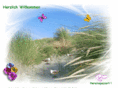 synergy-sunshine.com