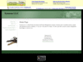 synuous.com
