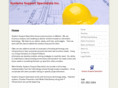 systemssupportspecialists.com